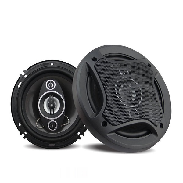 WS-6522C 6.5 Inch 3-Way Coxial Speaker