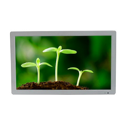 BM-1806,18.5 Inch Fixed Bus LCD Monitor