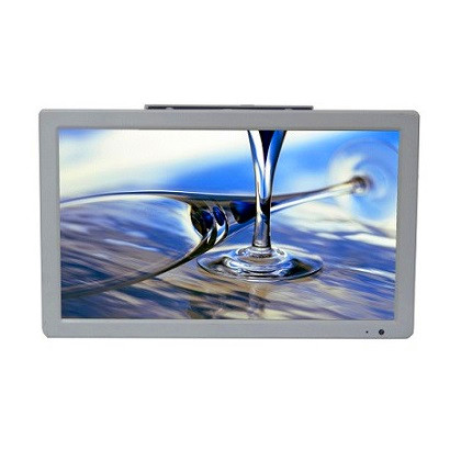 BM-2206,21.5 Inch Fixed Bus LCD Monitor