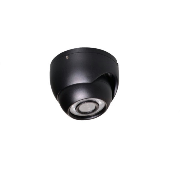 BC-106A  AHD Bus Camera