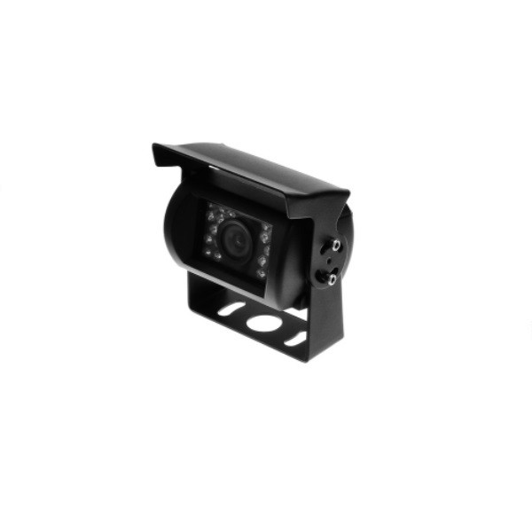 RC-301A  AHD Bus Rear View Camera