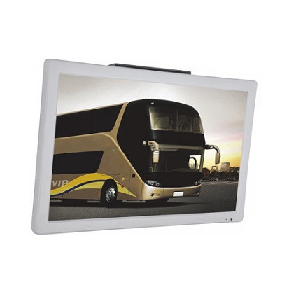 BM-2406,24 Inch Fixed Bus LCD Monitor