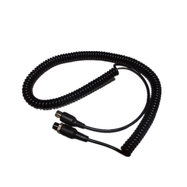 C-41  4PIN Microphone Cable