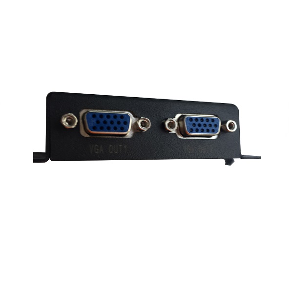 VGA102 VGA Splitter