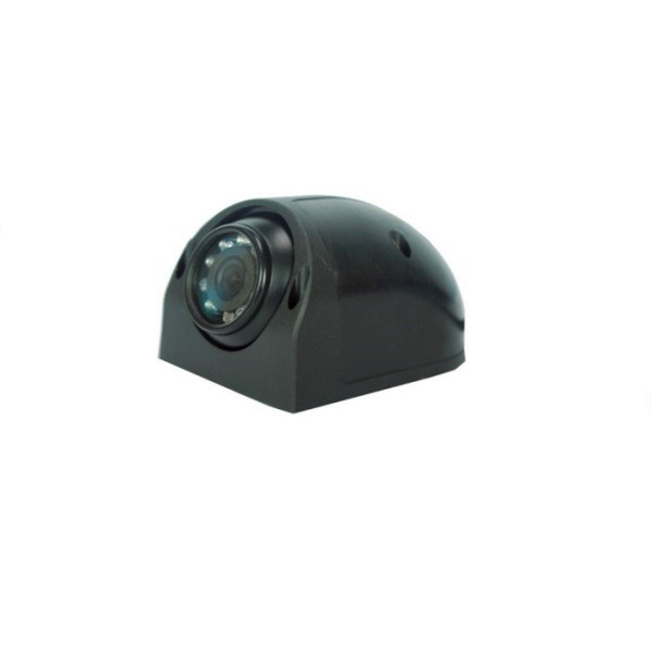 SC-401A  AHD Bus Side View Camera